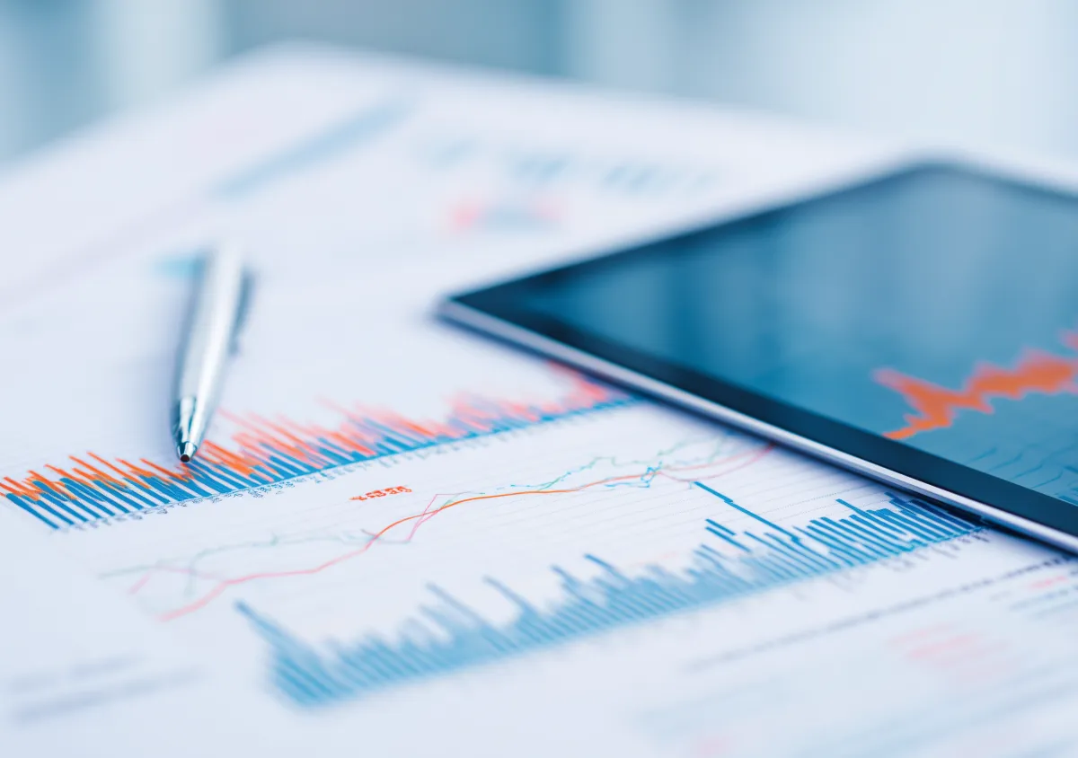 monitorização de campanhas de crowdfunding